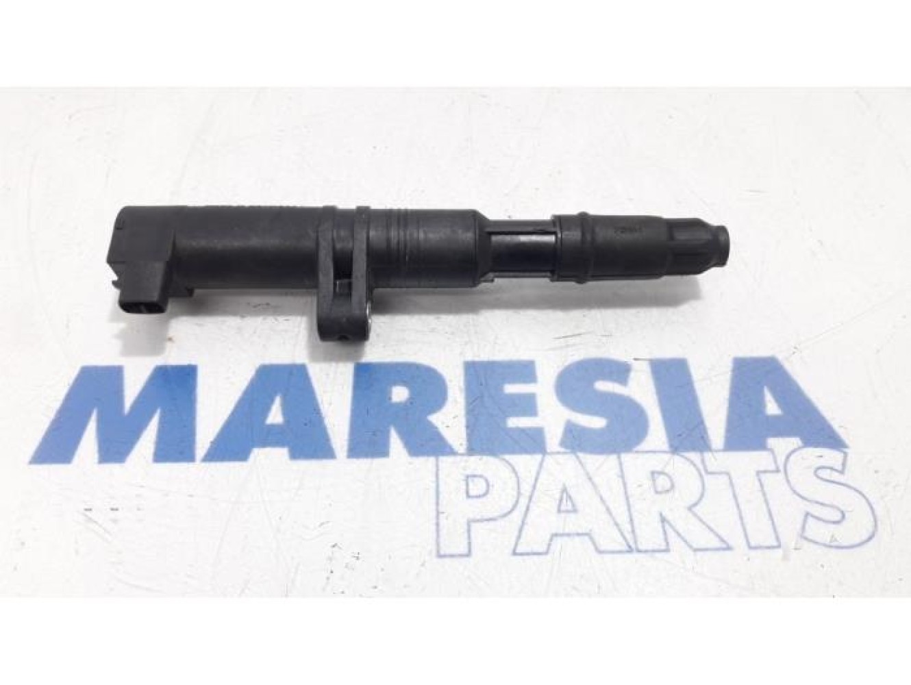 Renault - Laguna - Broche bobine