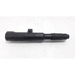 Renault - Laguna - Broche bobine
