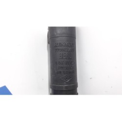 Renault - Laguna - Broche bobine