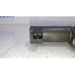 Renault - Laguna - Broche bobine