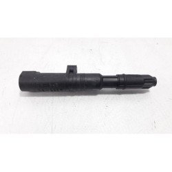 Renault - Laguna - Broche bobine