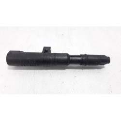 Renault - Laguna - Broche bobine