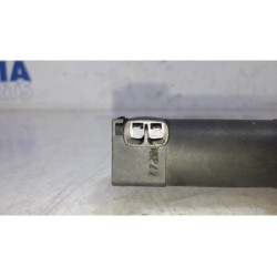Renault - Laguna - Broche bobine