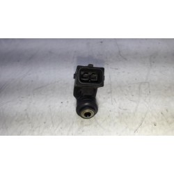 Renault - Laguna - Injector (benzine injectie)