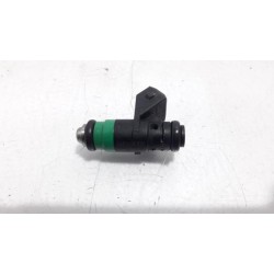 Renault - Laguna - Injector (benzine injectie)