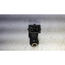 Renault - Laguna - Injector (benzine injectie)