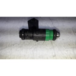 Renault - Laguna - Injector (benzine injectie)