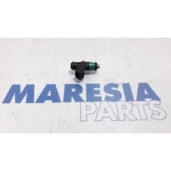 Renault - Laguna - Injector (benzine injectie)