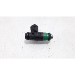 Renault - Laguna - Injector (benzine injectie)