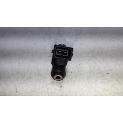 Renault - Laguna - Injector (benzine injectie)