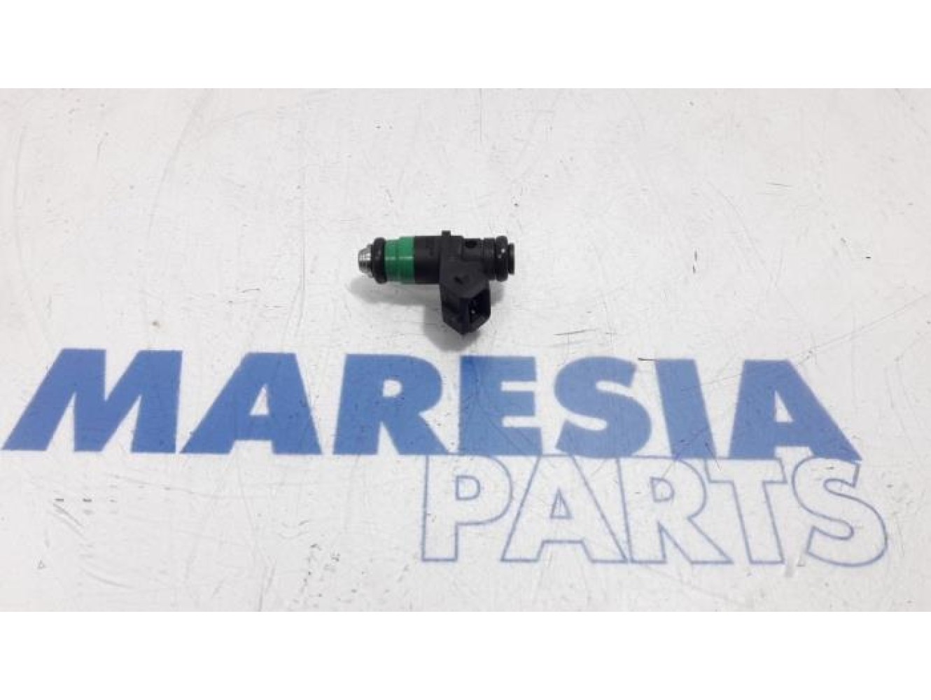 Renault - Laguna - Injector (benzine injectie)