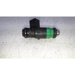 Renault - Laguna - Injector (benzine injectie)