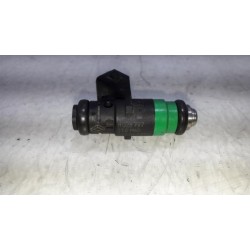 Renault - Laguna - Injector (benzine injectie)