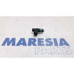 Renault - Laguna - Injector (benzine injectie)
