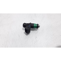 Renault - Laguna - Injector (benzine injectie)
