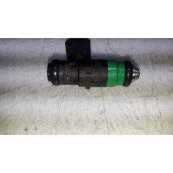 Renault - Laguna - Injector (benzine injectie)