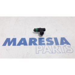 Renault - Laguna - Injector (benzine injectie)