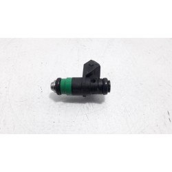 Renault - Laguna - Injector (benzine injectie)