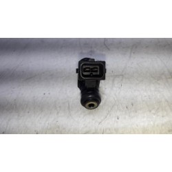 Renault - Laguna - Injector (benzine injectie)