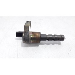 Renault - Laguna - Nockenwelle Sensor