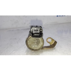 Renault - Laguna - Nockenwelle Sensor
