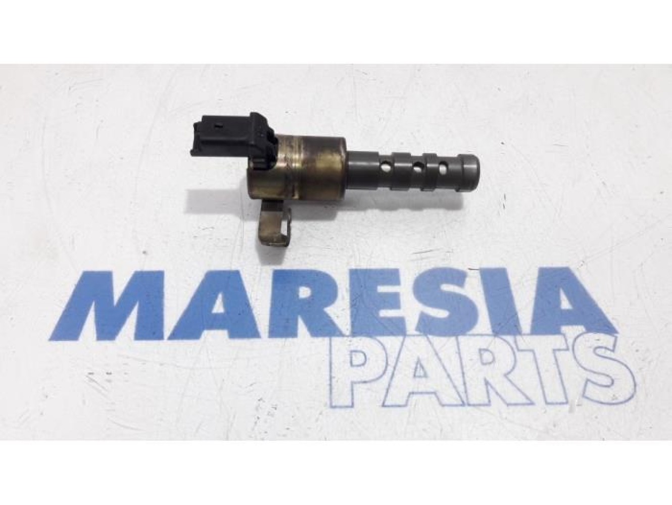 Renault - Laguna - Nockenwelle Sensor