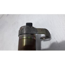 Renault - Laguna - Nockenwelle Sensor