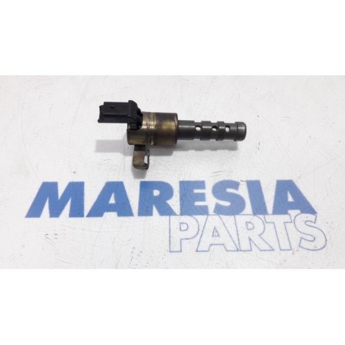 Renault - Laguna - Nockenwelle Sensor