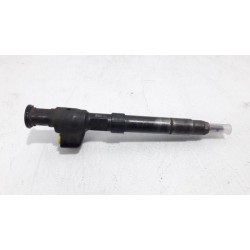 Citroen - Jumper - Injector (diesel)