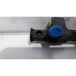 Citroen - Jumper - Injector (diesel)