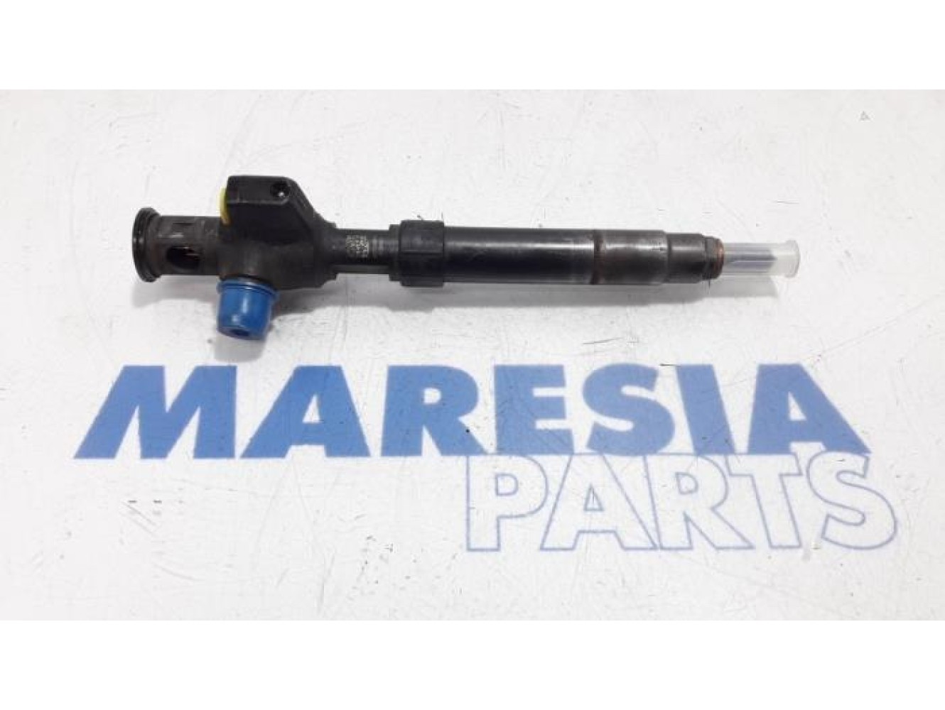 Citroen - Jumper - Injector (diesel)