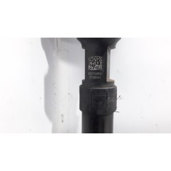 Citroen - Jumper - Injector (diesel)