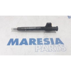 Citroen - Jumper - Injector (diesel)