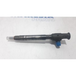 Citroen - Jumper - Injector (diesel)