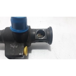 Citroen - Jumper - Injector (diesel)