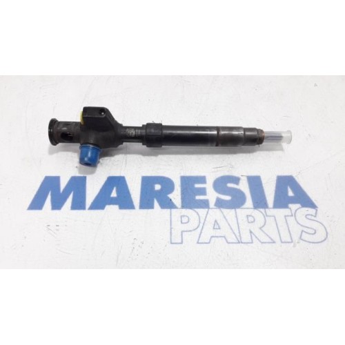 Citroen - Jumper - Injector (diesel)