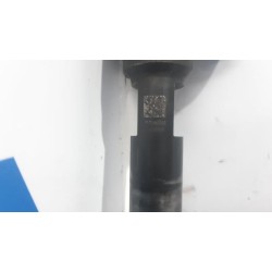 Citroen - Jumper - Injector (diesel)