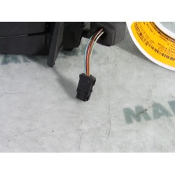 Citroen - C5 - Buitenspiegel links