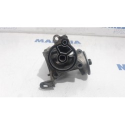 Citroen - Jumper - Oil filter holder