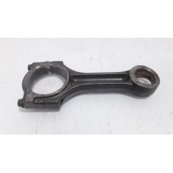 Opel - Vivaro - Connecting rod