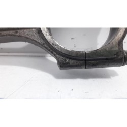 Opel - Vivaro - Connecting rod