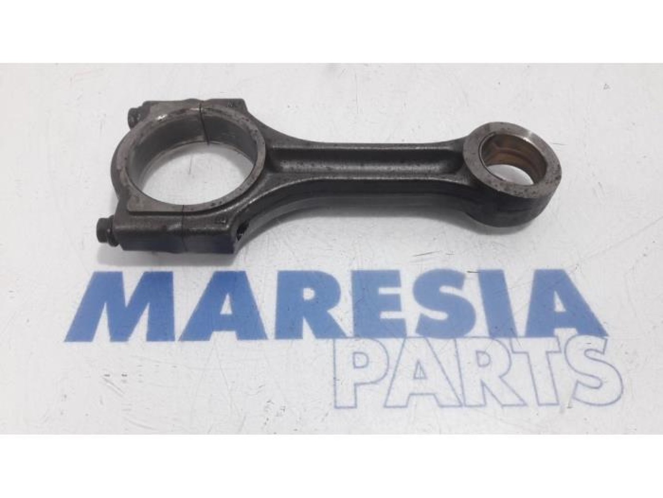 Opel - Vivaro - Connecting rod