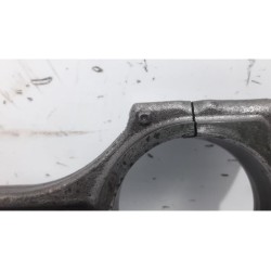Opel - Vivaro - Connecting rod