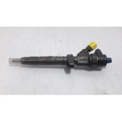 Opel - Vivaro - Injector (diesel)