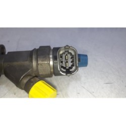 Opel - Vivaro - Injector (diesel)