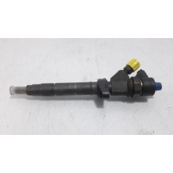 Opel - Vivaro - Injector (diesel)