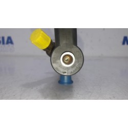 Opel - Vivaro - Injector (diesel)