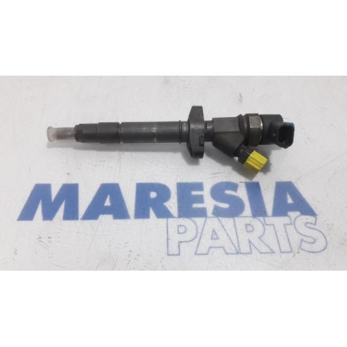Opel - Vivaro - Injector (diesel)