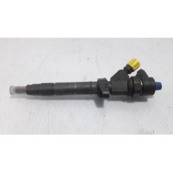 Opel - Vivaro - Injector (diesel)