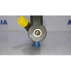 Opel - Vivaro - Injector (diesel)